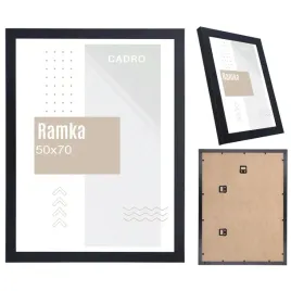 x2-ramka-50x70-ramki-na-zdjecia-b2-czarna-foto-rama-duza-mdf-70x50-cm-cadro