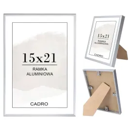 x2-ramka-aluminiowa-srebrny-a5-15x21-cm