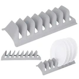 x2-organizer-stojak-na-talerze-pokrywki-szary-ociekacz-30x13-cm-wytrzymaly