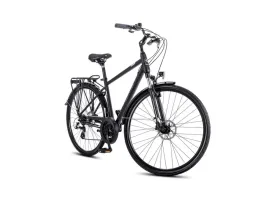 28230574-a-23-xl-rower-romet-wagant-2-czarno-srebrny