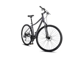 28200444-b-20-l-rower-romet-orkan-3-d-grafitowo-czarno-miedziany