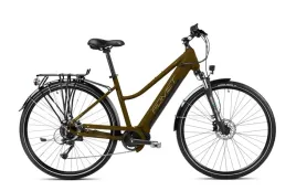 2328j82-19-l-rower-romet-elektryczny-gazela-mm-2-brazowo-grafitowy