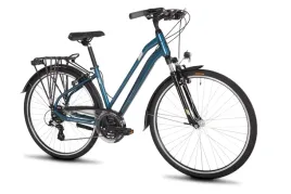 rower-trekkingowy-romet-gazela-0-m