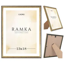 x2-ramka-na-zdjecia-13x18-ramki-do-zdjec-zlota-stojaca-18x13-b6-nozka-cadro