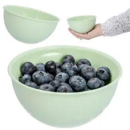 x2-miseczki-plastikowe-na-przekaski-miseczka-miska-na-salatke-owoce-05l