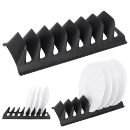 x2-organizer-na-pokrywki-talerze-stojak-czarny-30x13-cm-do-szafki-szuflady