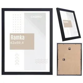 x2-ramka-a2-ramki-na-zdjecia-42x594-rama-czarna-foto-mdf-594x42-cm-cadro