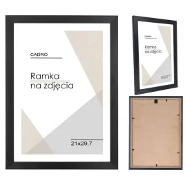 x2-ramka-ramki-a4-czarna-21x30-cm-na-zdjecia-dyplom-mdf-21x297