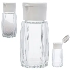 x2-solniczka-pojemnik-na-sol-pieprz-50ml-dozownik-z-klapka-przyprawnik