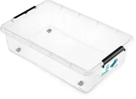 x2-organizer-pojemnik-plastikowy-pudlo-pokrywa-29-l