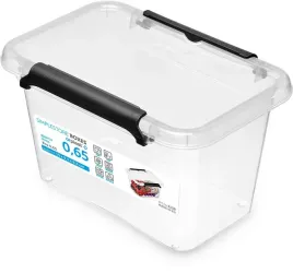 x2-pojemnik-pudlo-plastikowe-pojemnik-z-pokrywa-065l