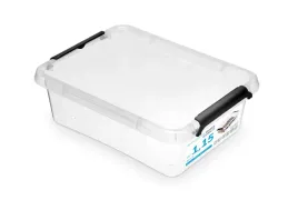 x2-pudlo-pojemnik-plastikowy-pojemnik-z-pokrywa-115l