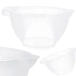 x2-miska-plastikowa-owalna-do-miksowania-kuchenna-3-l