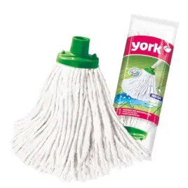 x2-wklad-do-mopa-mop-zapas-sznurkowy-koncowka-bawelna