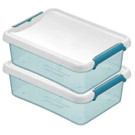 x2-pojemnik-box-pudelko-plastikowe-organizer-2x-115l