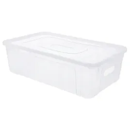 x2-organizer-pojemnik-plastikowy-z-pokrywa-pudelko-5l