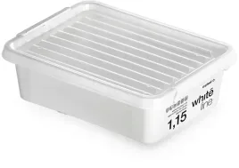 x2-organizer-pojemnik-plastikowy-box-pokrywa-115l