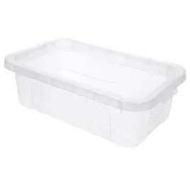x2-pojemnik-plastikowy-z-pokrywa-pudlo-plastikowe-45