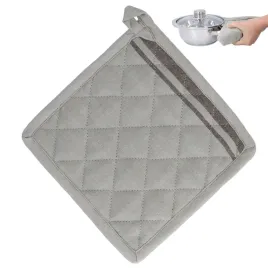 x2-lapka-kuchenna-podkladka-ochronna-kremowy-20x20