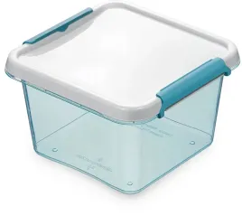 x2-organizer-box-na-zywnosc-jedzenie-plastikowy-3l