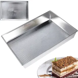 x2-blacha-do-pieczenia-do-ciasta-prostokatna-36x25