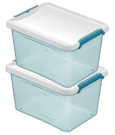 x2-pojemnik-box-pudelko-plastikowe-organizer-2x-2l
