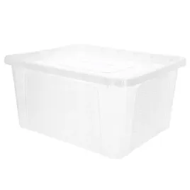 x2-pojemnik-plastikowy-duzy-pokrywa-pudlo-zabawki-20l