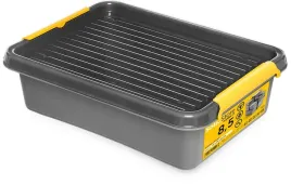 x2-organizer-pojemnik-pudlo-do-przechowywania-85l