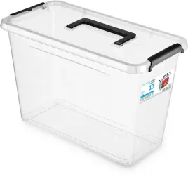 x2-pojemnik-organizer-plastikowy-pudlo-pokrywa-13l