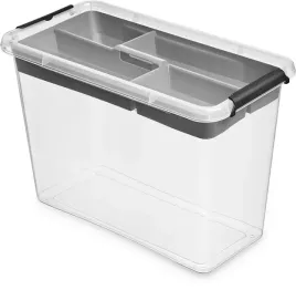 x2-pudlo-pojemnik-plastikowy-organizer-pokrywa-13l