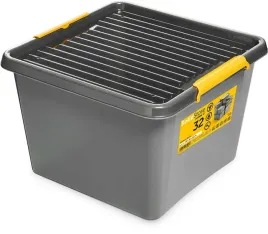 x2-pudlo-pojemnik-organizer-plastikowy-pokrywa-32l