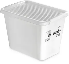 x2-pojemnik-plastikowy-pudlo-organizer-pokrywa-19l