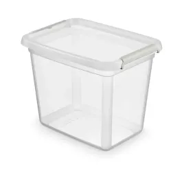 x2-pudlo-plastikowe-pojemnik-organizer-pokrywa-20l