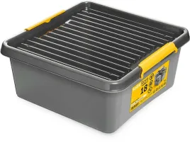 x2-pojemnik-pudlo-organizer-plastikowy-pokrywa-18l