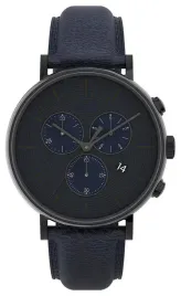 zegarek-timex-tw2u88900-meski-chronograf