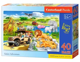 puzzle-40-maxi-przygoda-na-safari-b-040322
