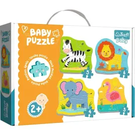 puzzle-baby-classic-zwierzatka-na-safari-36073