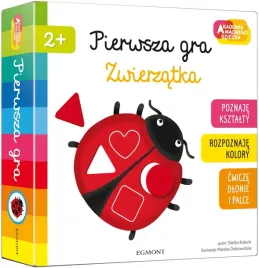 gra-zwierzatka-pierwsza-gra