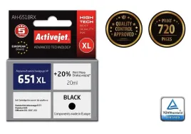 tusz-activejet-ah-651brx-zamiennik-hp-651-c2p10ae-premium-20-ml-czarny