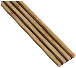 lamele-3d-segment-startowy-na-plycie-panel-dekoracyjny-dab-naturalnywotan