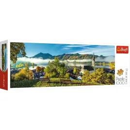 puzzle-1000-panoramiczne-nad-jeziorem-schliersee-29035