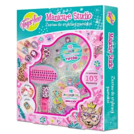 manicure-studio-pantera