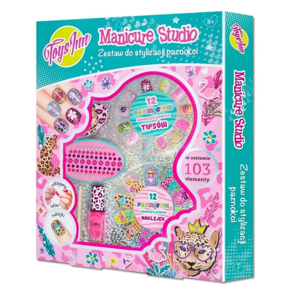 manicure-studio-pantera-stan-nowy