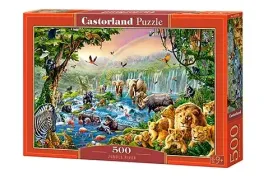 puzzle-500-rzeka-w-dzungli-b-52141
