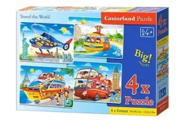 puzzle-4w1-8121520-maxi-podrozowac-przez-swiat-b-041015
