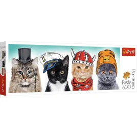 puzzle-500-panoramiczne-puszysta-ekipa-29504