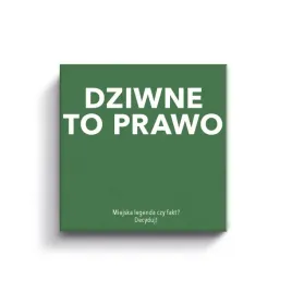 gra-dziwne-to-prawo