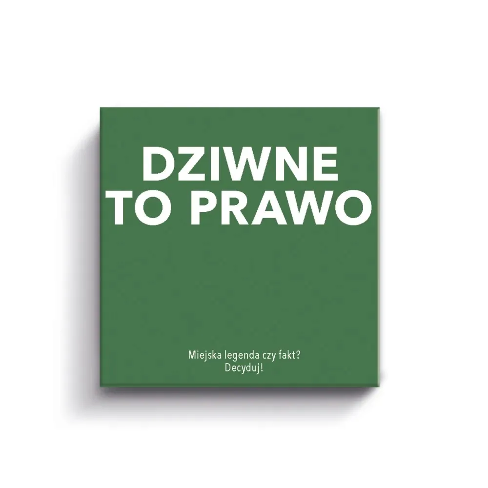 gra-dziwne-to-prawo-stan-nowy