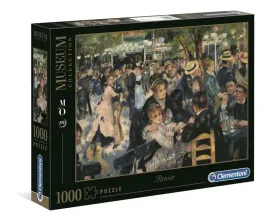 puzzle-1000-museum-renoir-bal-du-moulin-de-la-galette-31412seria