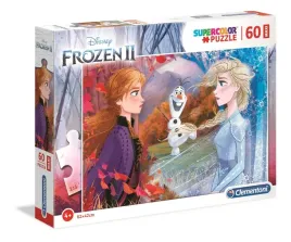 puzzle-60-maxi-super-kolor-frozen-2-26452